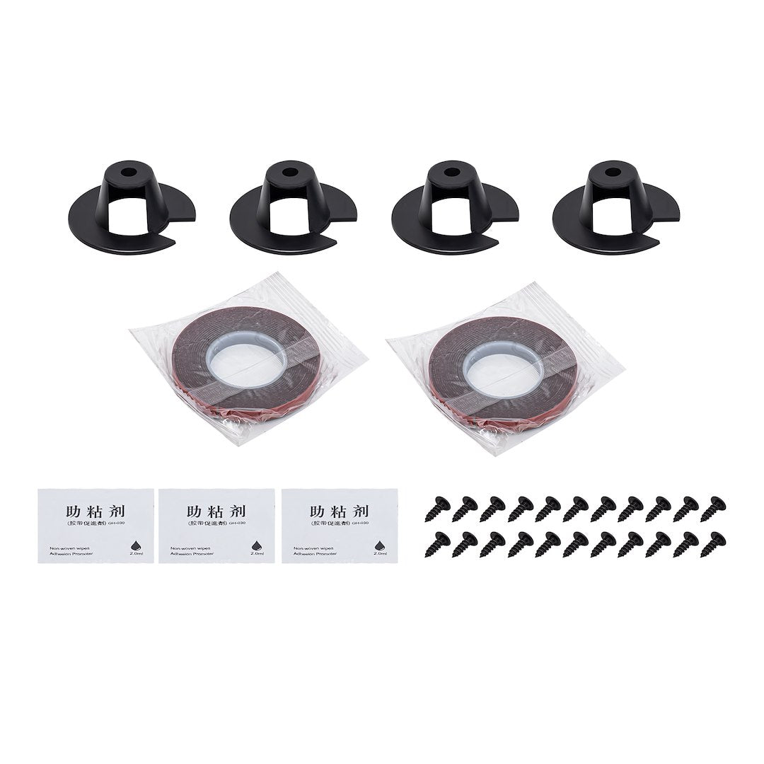 American Modified Amhmba00203 Spoiler||amhmba00203_06.Jpg||90||amdmhmba00203||2468425