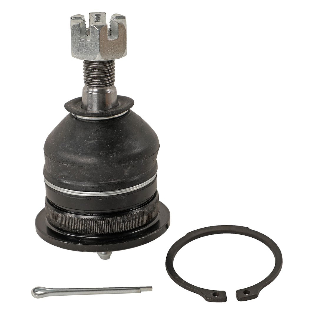 Moog Chassis K500427 Ball Joint||||85||m12k500427||1907584