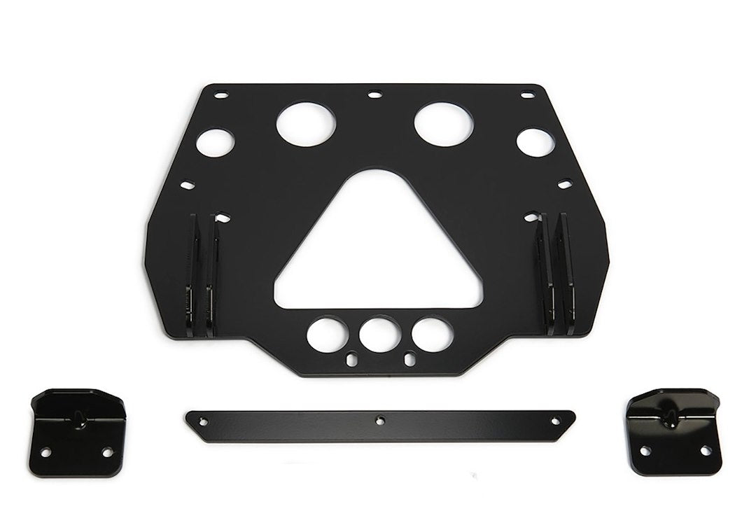 Warn 95848 Snow Plow Mount||95848.Jpg||85||w3695848||2473393