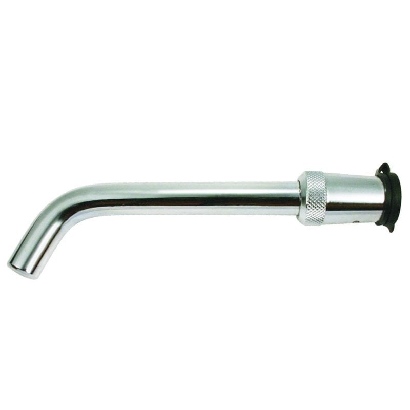 Product of Trimax Locks Tr200 Trailer Hitch Pin