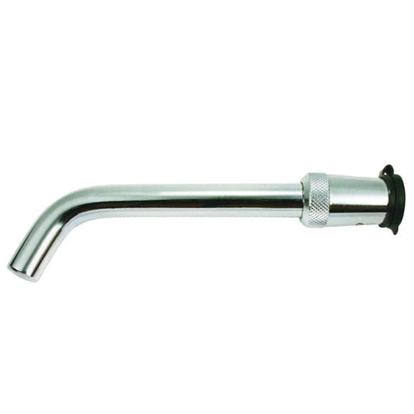 Product of Trimax Locks Tr200 Trailer Hitch Pin