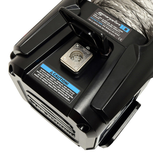 Superwinch 1155401 Winch||1155401_5.Jpg||90||s491155401||2219233