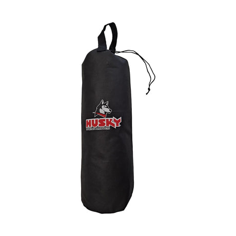 Product of Husky Towing 34199 Gooseneck Trailer Hitch Ball Storage Bag