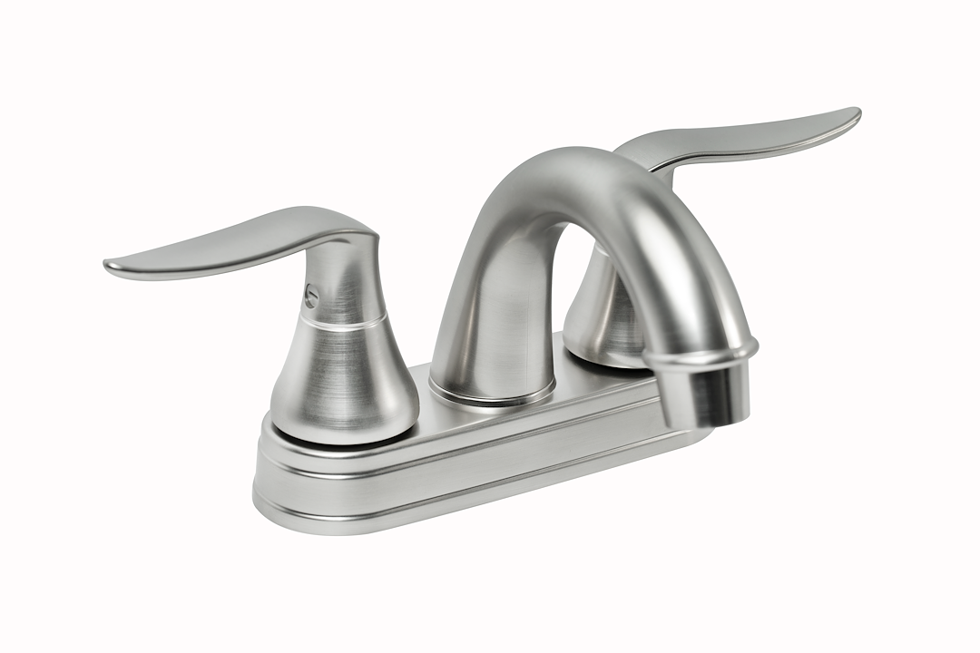 Dura Faucet Df-Pl620lh-Sn Faucet||df-Pl620lh-Sn_Pic3.Png||87||d6ufpl620lhsn||909124