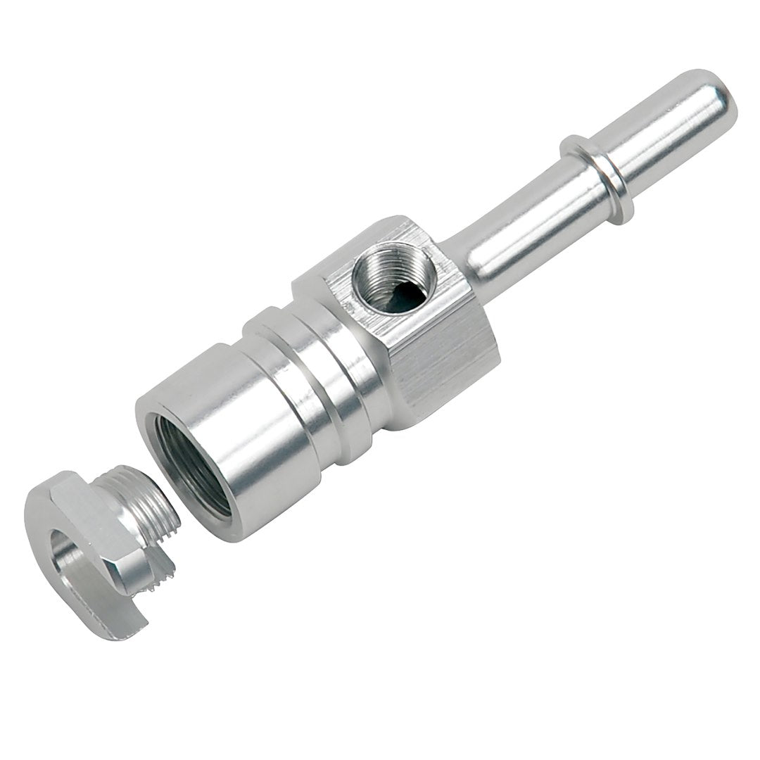 Russell Automotive 640730 Adapter Fitting||640730_V3.Jpg||87||r62640730||2258421