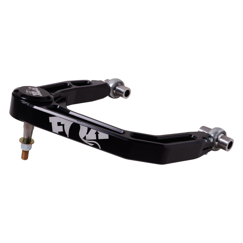 Fox Shocks 803-35-014 Control Arm||803-35-014.Png||85||f7580335014||1689089