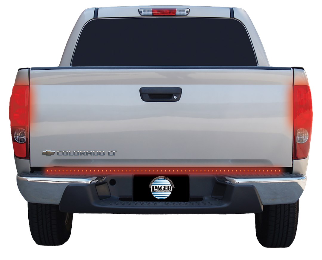 Pacer Performance 20-800 Tailgate Light - Led||20-800-Alt-Image2.Jpg||87||p6220800||1639942