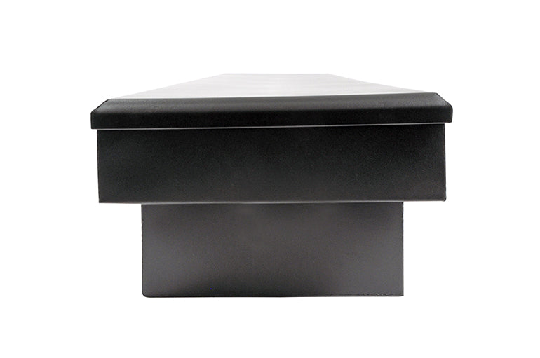 Dee Zee Dz8170sb Tool Box||dz8170sb_7.Jpg||92||d378170sb||1779530