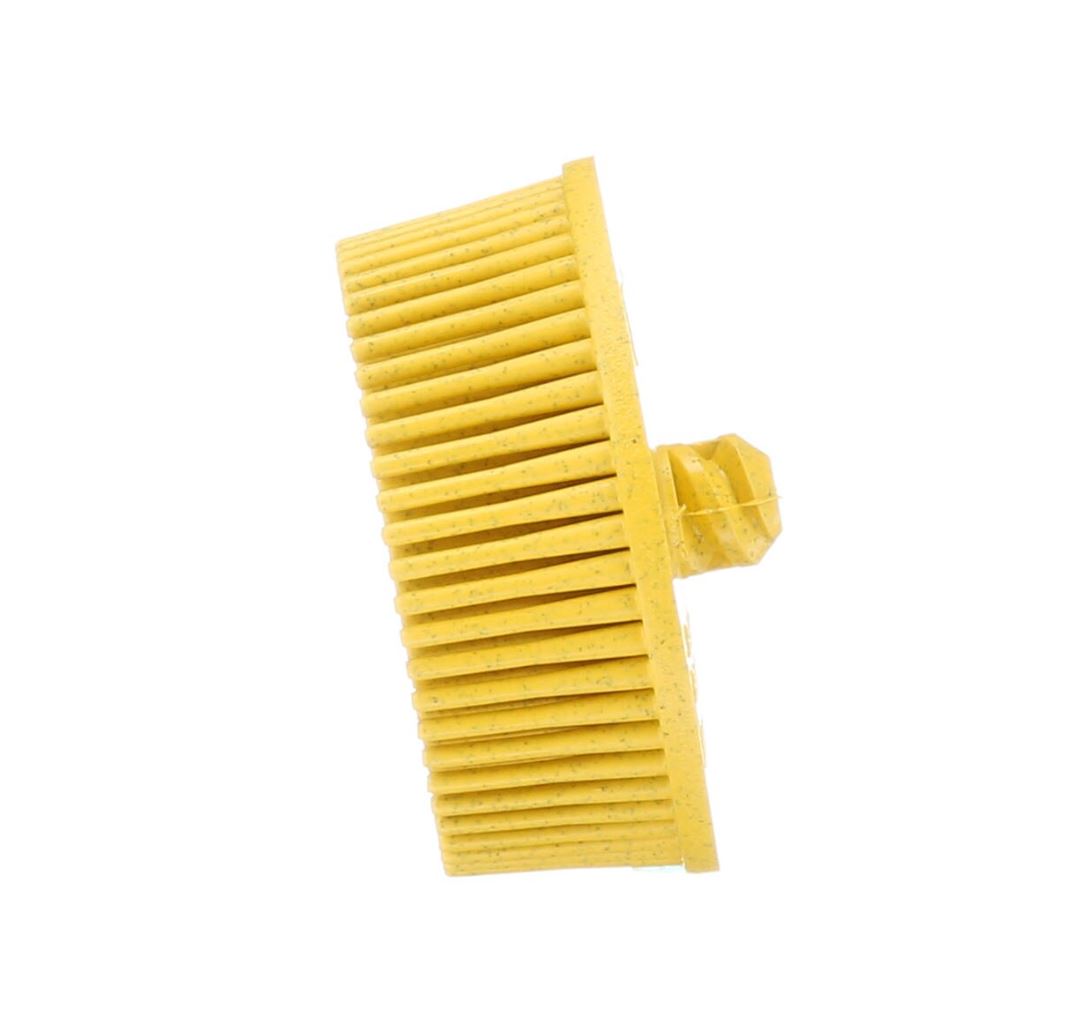 Product of 3m 07525 Surface Conditioning Disc