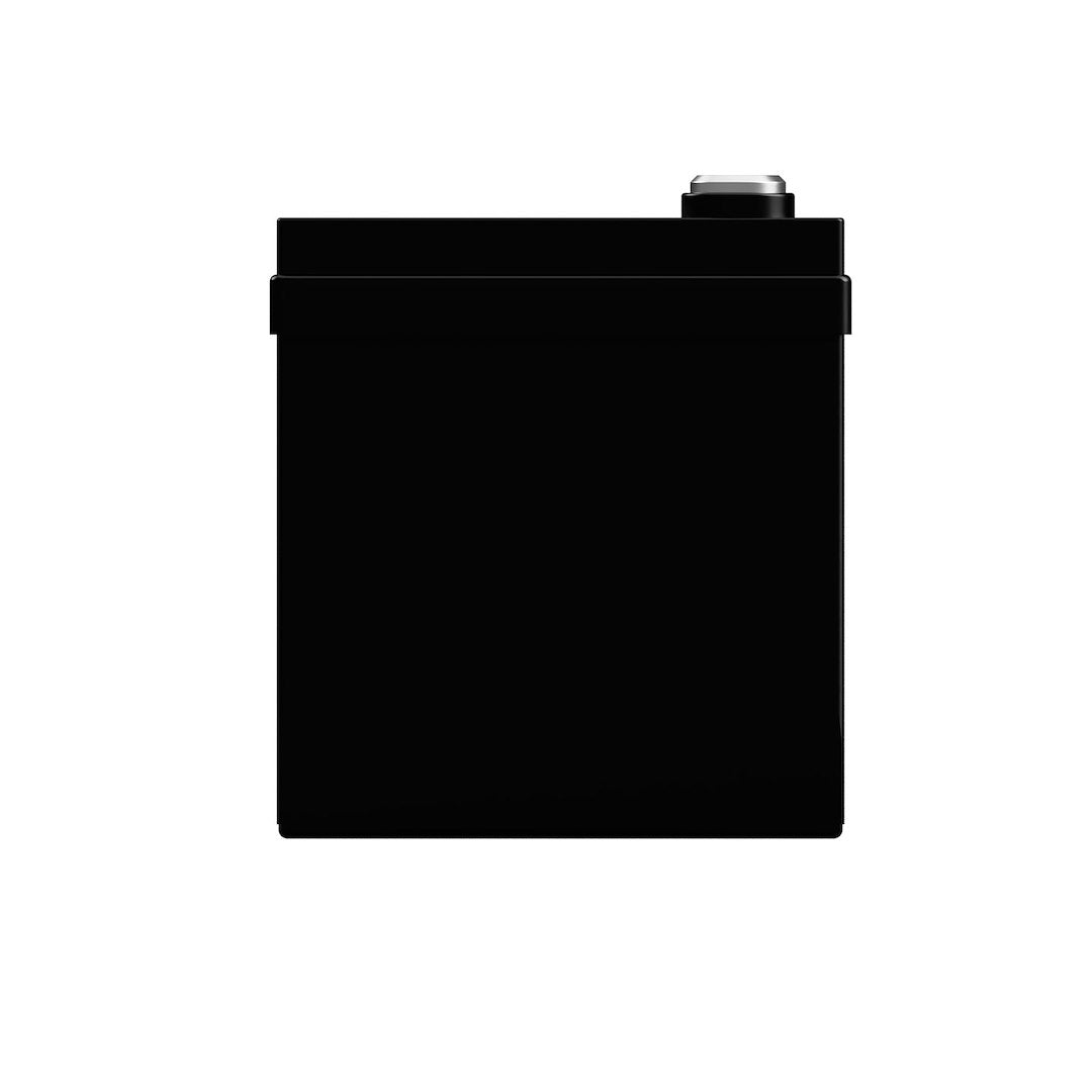 Product of Xs Batteries Xp1000ck2 Battery