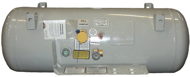 Manchester Tank 6828 Propane Tank||6828.Png||85||m1c6828||1675523