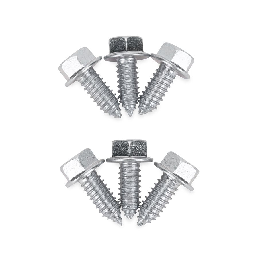 Product of Eaz Lift 48058 10000 Pound Round Bar Weight Distribution Hitch