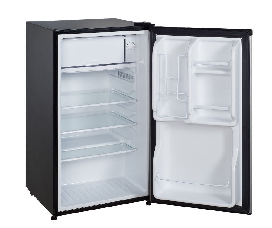 Magic Chef Mcbr350b2 Refrigerator||mgcmcbr350b2_2.Jpg||87||mgcmcbr350b2||1519508