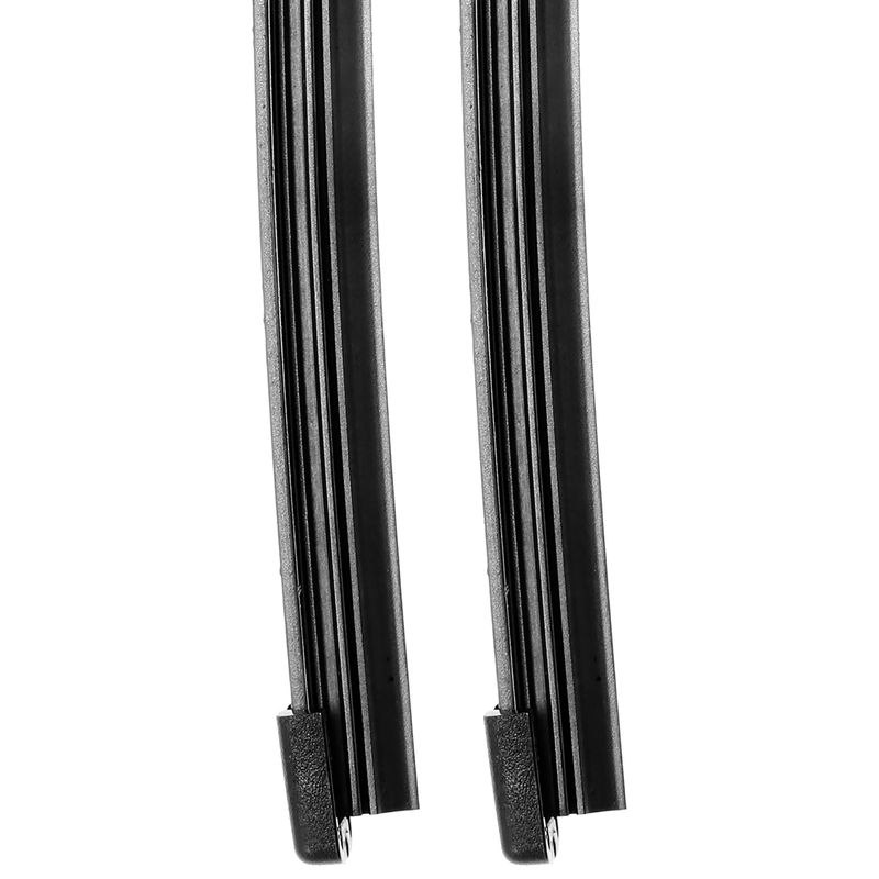 Product of Anco R-15-G Windshield Wiper Blade