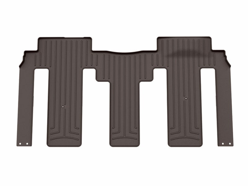 Weathertech (Usa) 4719112im Floor Liner||4719112im.Jpg||85||w244719112im||1741831