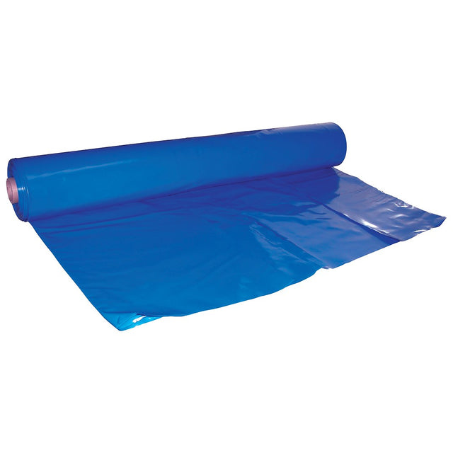 Product of Dr Shrink Ds-267100b Boat Shrink Wrap