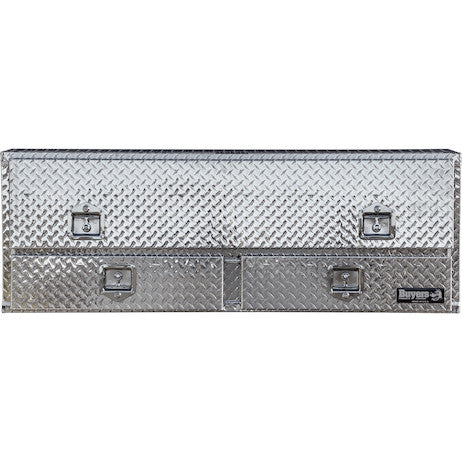 Buyers Products 1705641 Tool Box||1705641_1.Jpg||86||b831705641||2104370