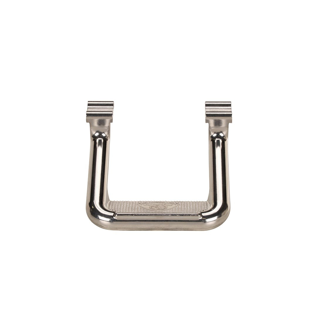 Product of Carr 105772-1 Truck Step