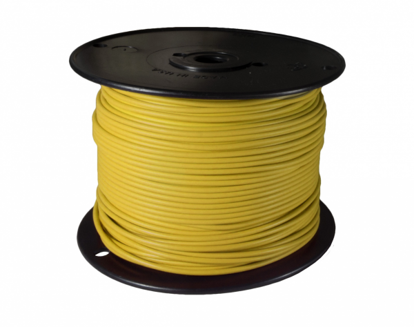 Product of Wirthco 81030 Primary Wire
