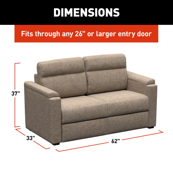Lippert Components 2024044224 Sofa||2024044224_5.Jpg||90||m6v2024044224||1696044