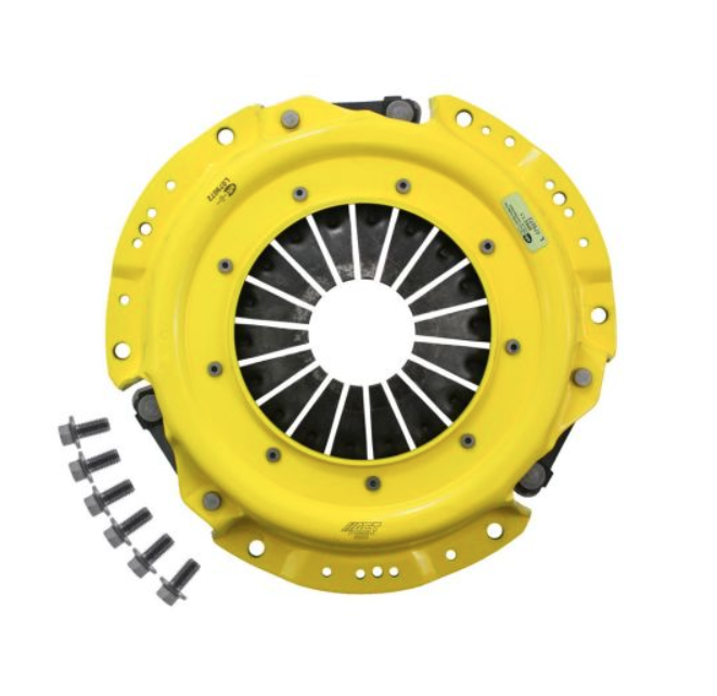 Advanced Clutch Sb7-Hdss Clutch Set||sb7-Hdss_2.Png||87||a85sb7hdss||2139516