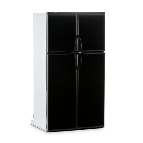 Product of Dometic Rm1350slm Refrigerator