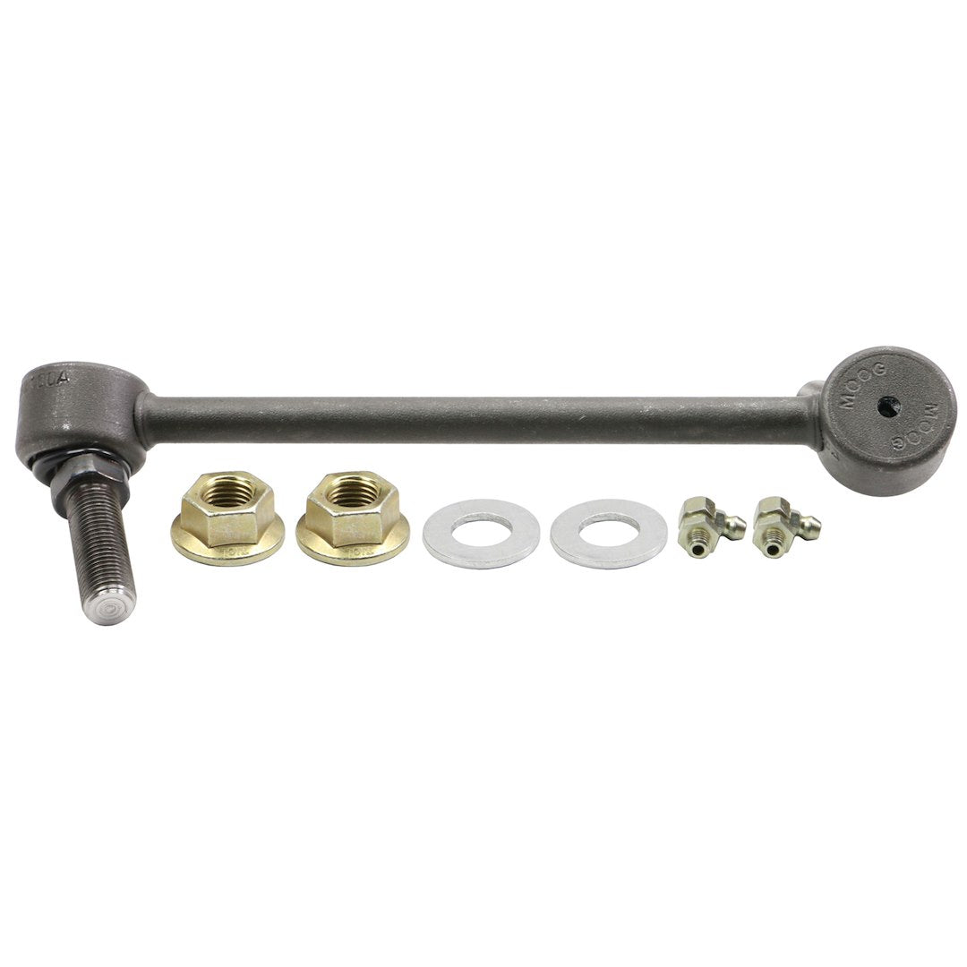 Moog Chassis K80822 Stabilizer Bar Link Kit||k80822_1.Jpg||86||m12k80822||903943