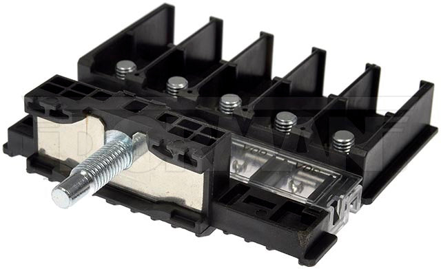 Dorman (Oe Solutions) 956-601 Fuse Block||956-601.Jpg||85||d18956601||2263229