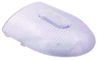 Product of Valterra Dg65031pb Interior Light Lens