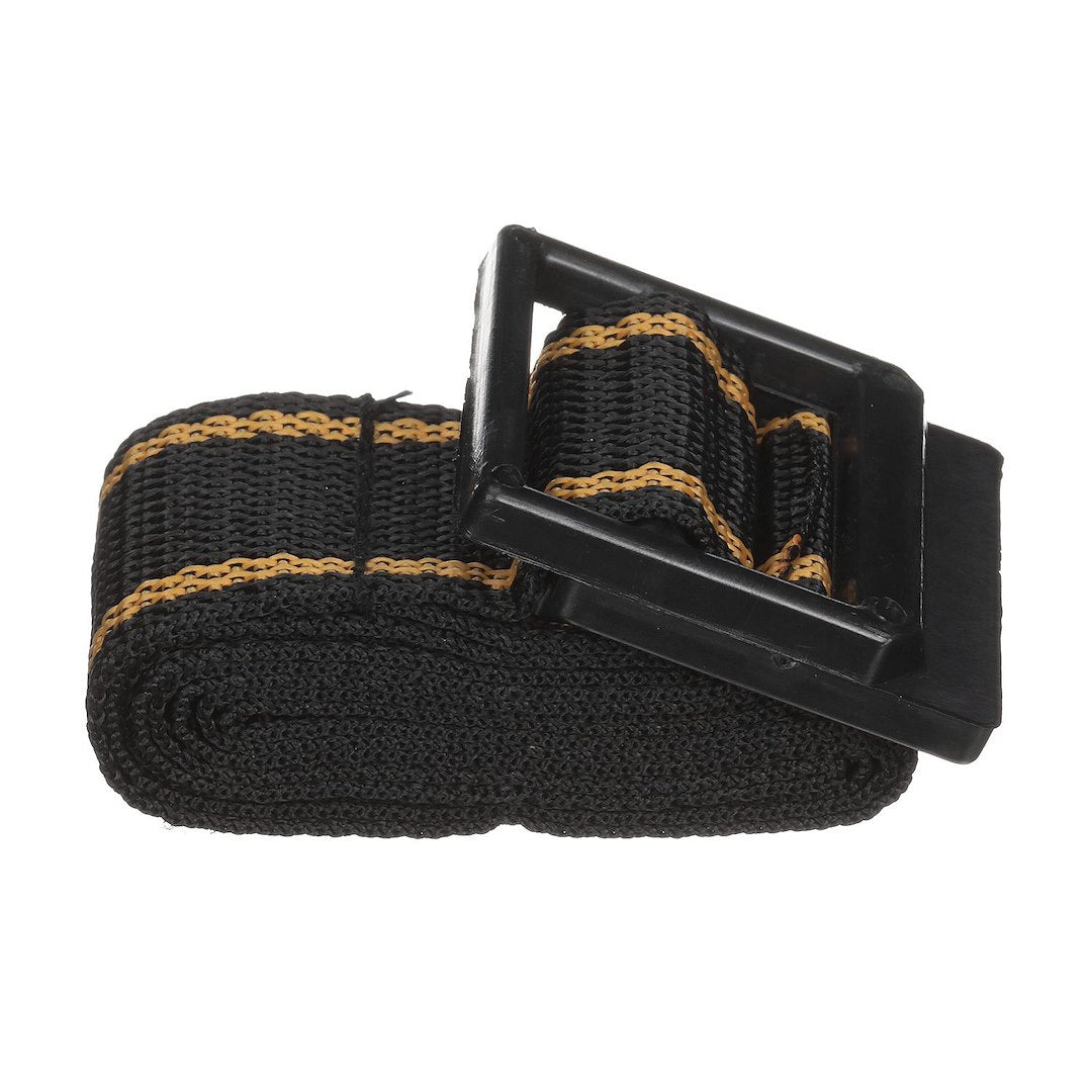 Attwood Marine 9014-3 Battery Box Strap||9014-3_03.Jpeg||87||a7j90143||1239132