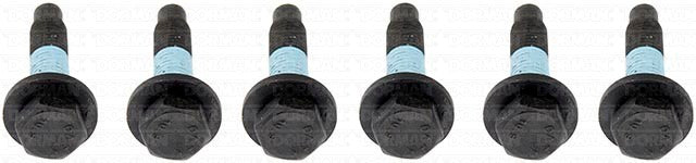 Dorman (Oe Solutions) 927-827 Truck Bed Mounting Hardware||927-827_3.Jpg||88||d18927827||1191390