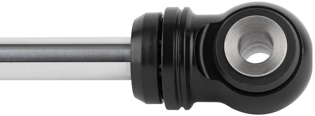 Product of Fox Shocks 985-24-179 Performance Monotube Shock Absorber
