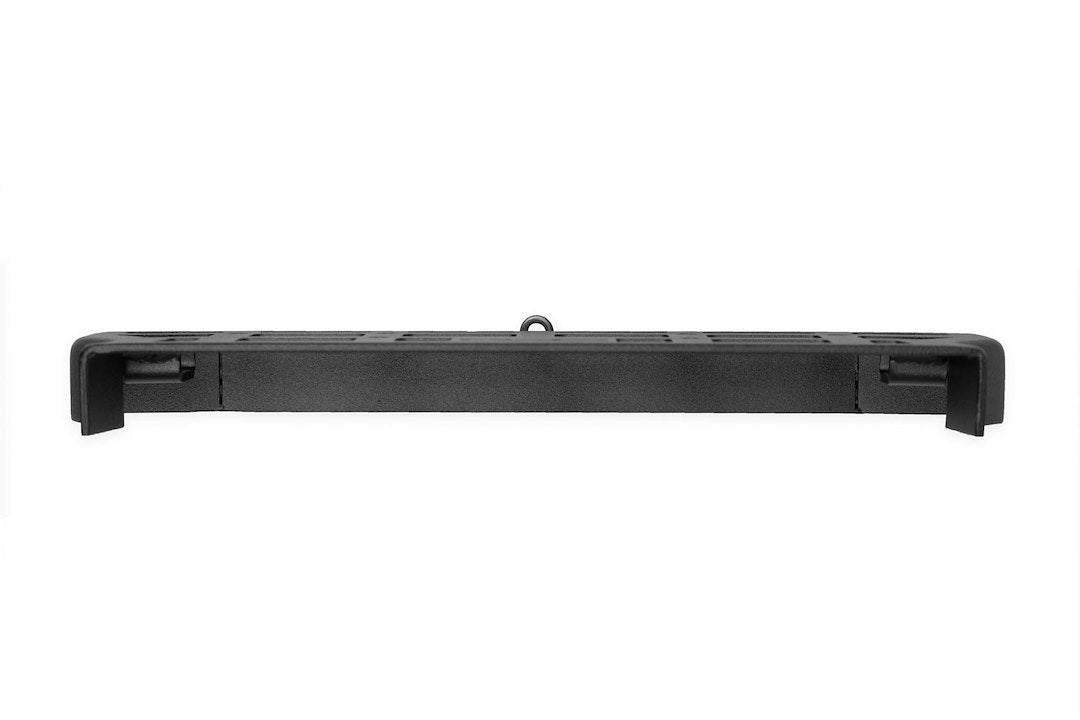 Dv8 Offroad Mpjl-09 Molle Cargo Panel||jeep-Wrangler-_-Gladiator-Rubicon-Seat-Back-Molle-Pockets-Studio-3.Jpg||87||dv8mpjl09||1628359