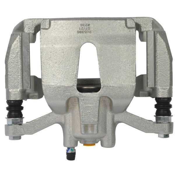 Product of Cardone (A1) Industries 2c-5396 Brake Caliper