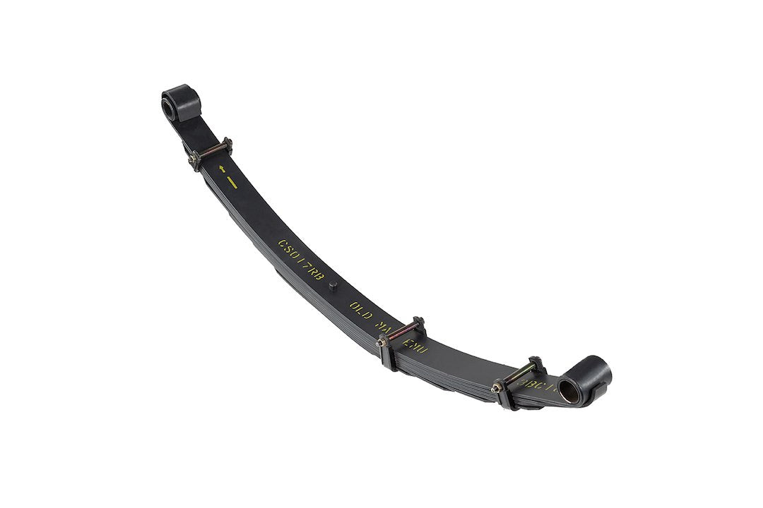 Product of Arb Cs017rb Leaf Spring