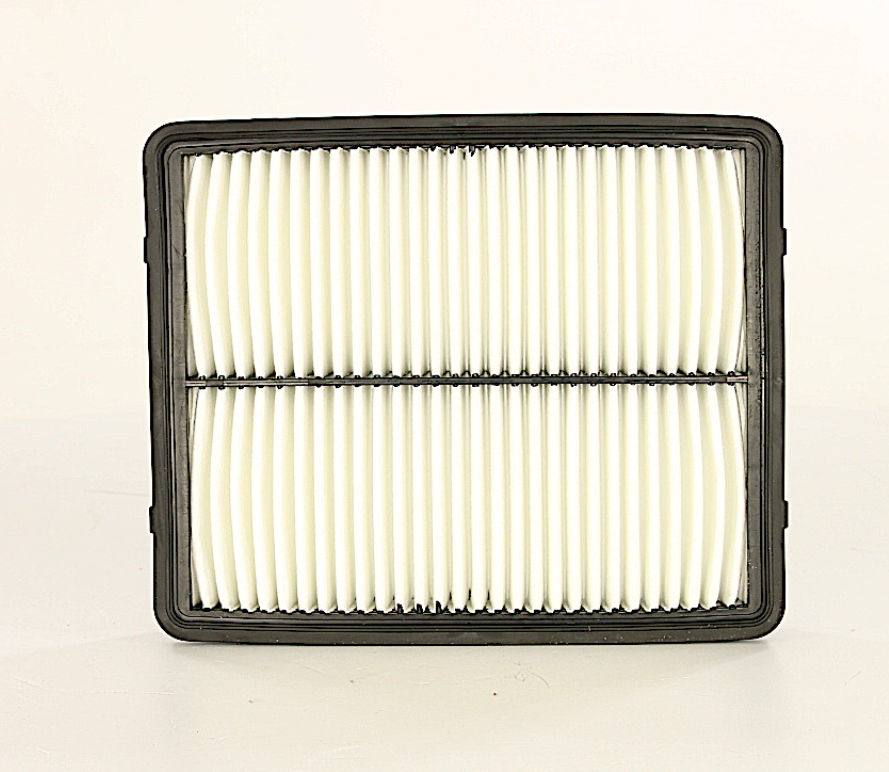 Product of Wix Filters 49250 OEM Disposable Air Filter