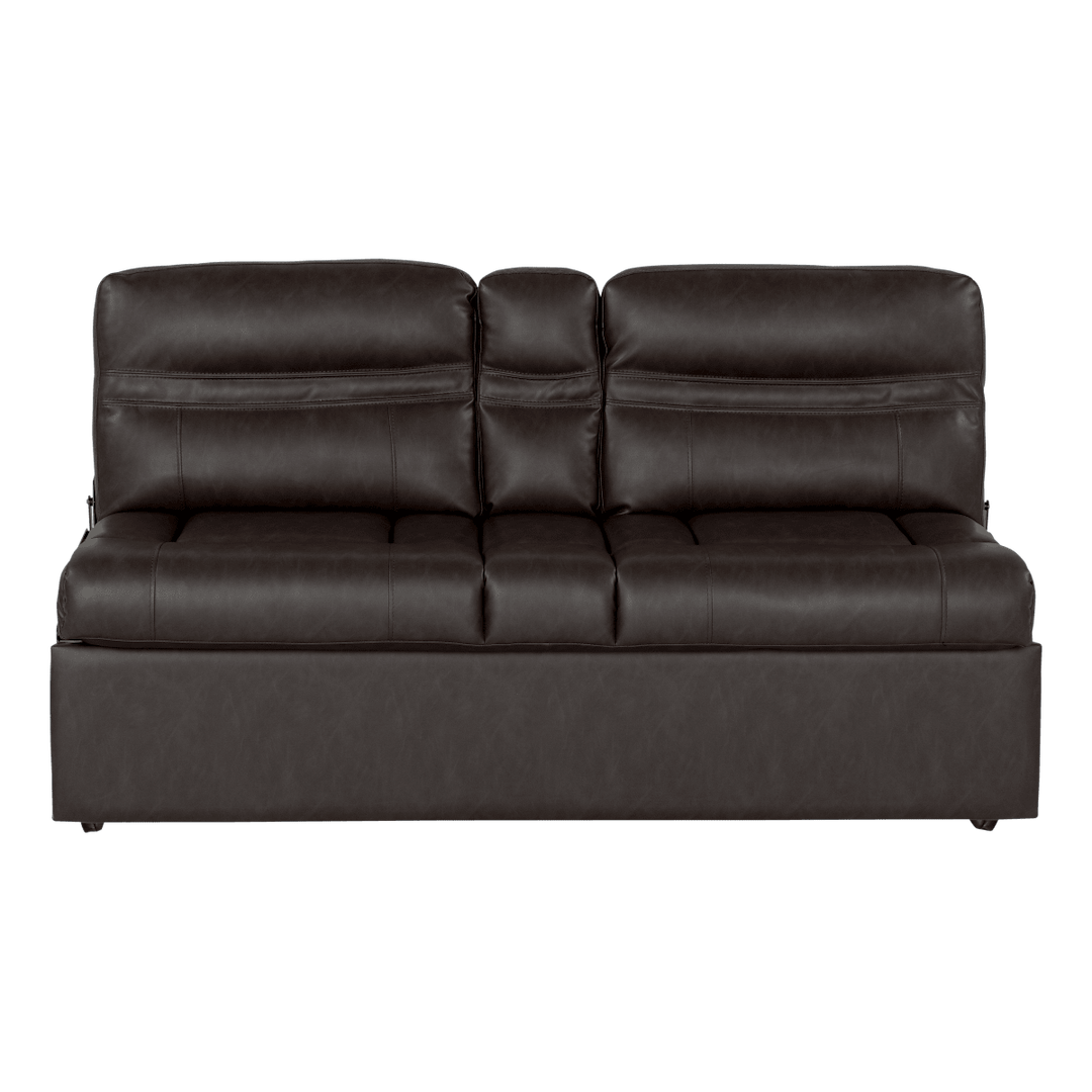 Product of Lippert Components 2020129834 Sofa