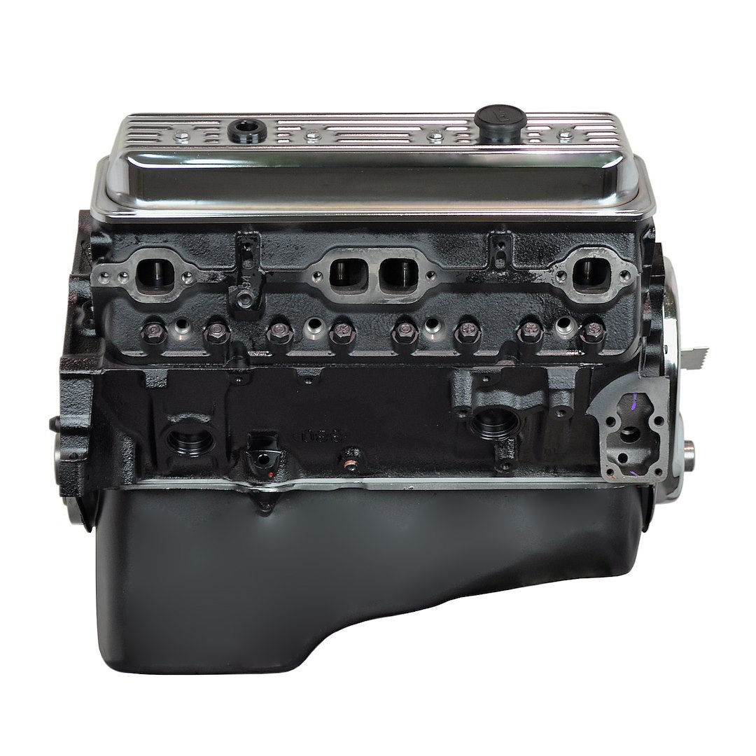 Atk Performance Eng. Hp32 Engine Block - Long||atkhp32-4.Jpg||89||atkhp32||1431893