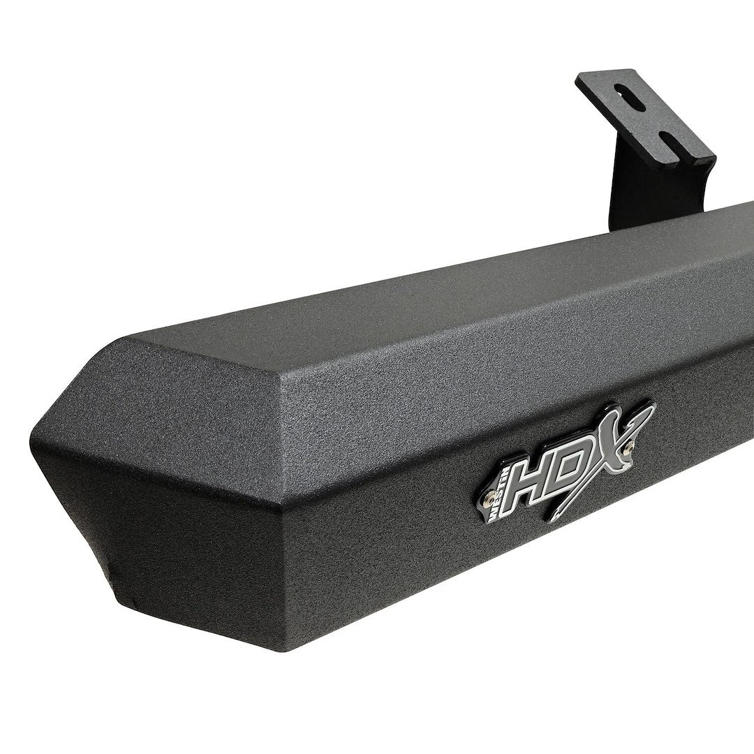 Westin Automotive 56-12795 Nerf Bar||56-12795_P05_1.Jpg||90||w165612795||1792517