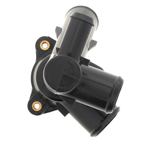 Motorad/ Cst Ch8778 Thermostat Housing||ch8778_6.Jpg||91||c97ch8778||1014767