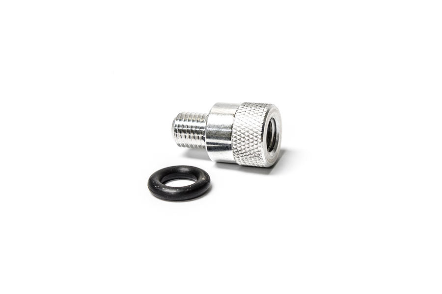 Sierra Marine 18-9795 Marine Lower Unit Fluid Pump Adapter||||85||s5m189795||1917565