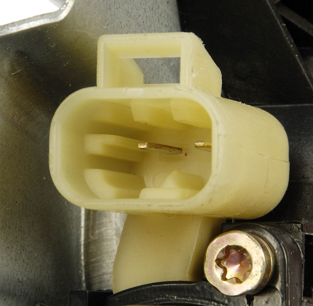 Dorman (Oe Solutions) 741-816 Window Regulator||741-816-009.Jpg||92||d18741816||1318867