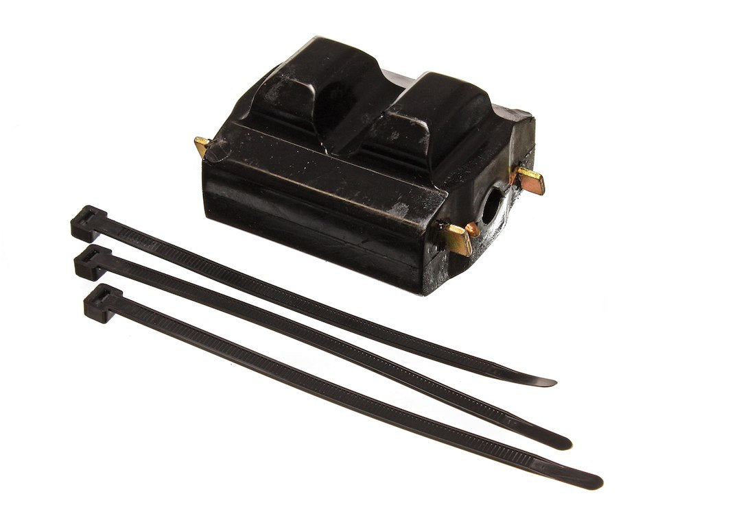 Product of Energy Suspension 3.1152g Motor Mount