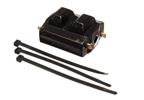 Product of Energy Suspension 3.1152g Motor Mount
