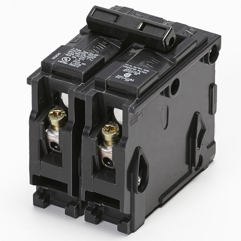 Parallax Power Supply Iteq250 Circuit Breaker||iteq250.Jpg||85||p2fiteq250||1194434