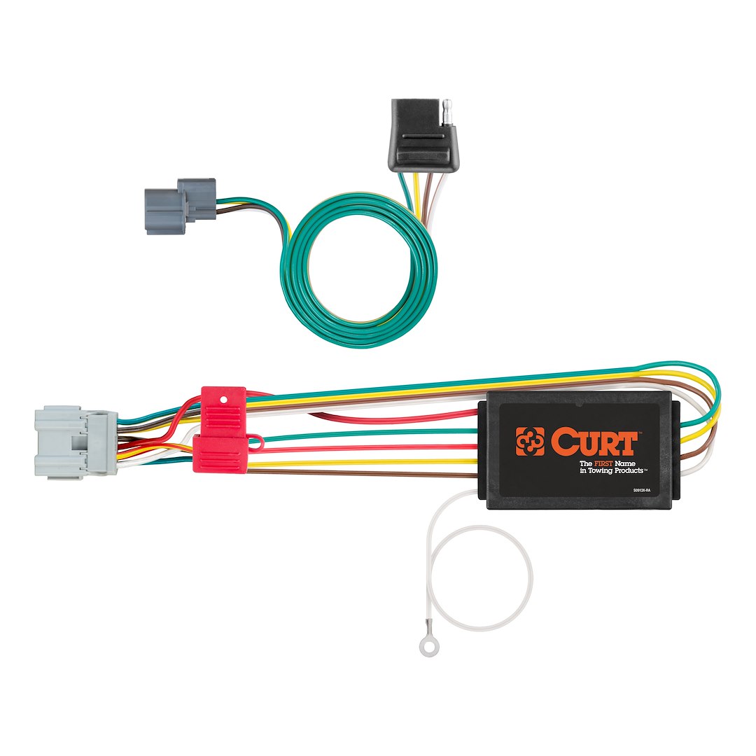 Curt 56029 Trailer Wiring Connector||56029_3008x1990_A.Jpg||85||c9356029||937533
