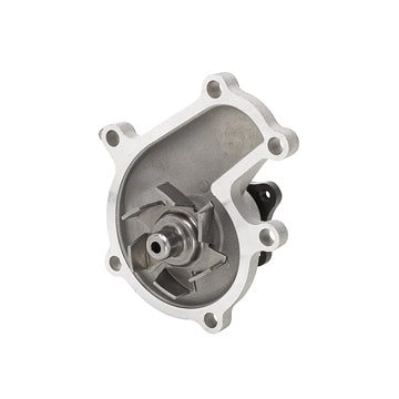 Dayco Products Inc Dp1318 Water Pump||dp1318ba.Jpg||86||d35dp1318||1231103