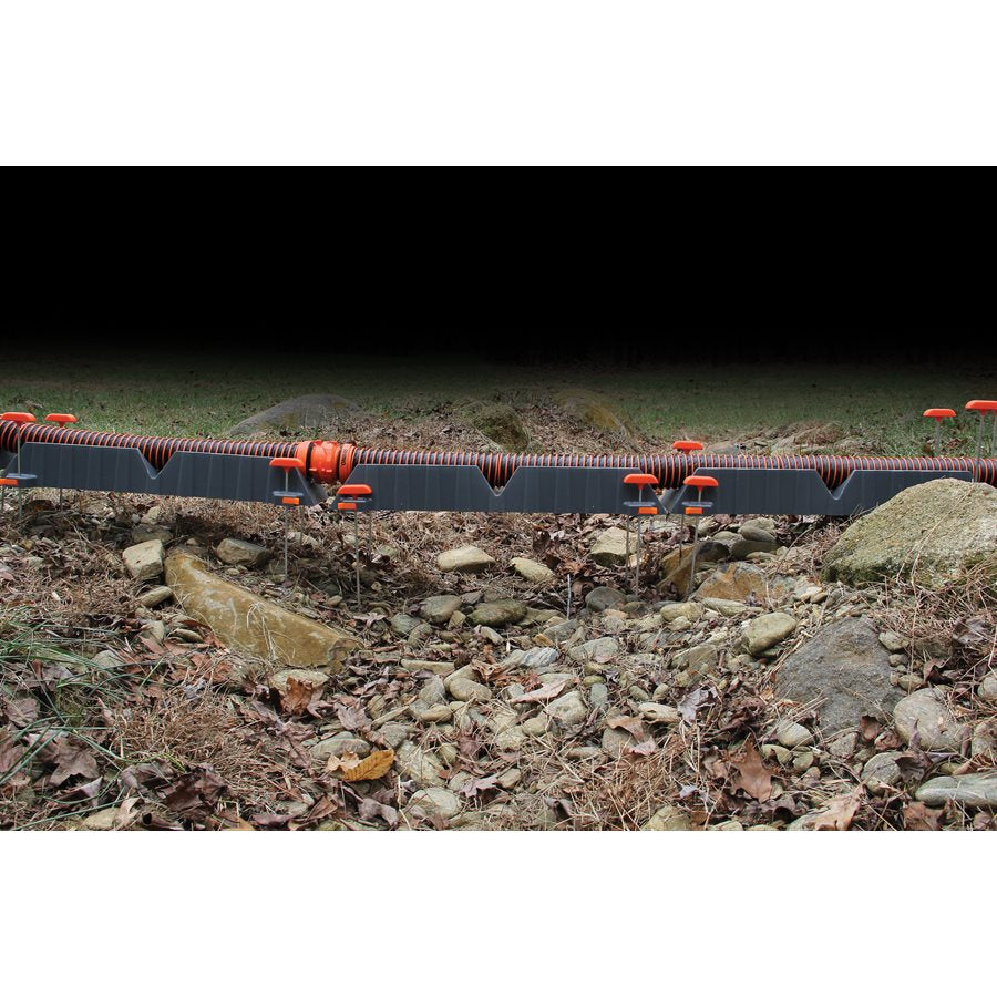 Product of Camco 43071 Sewer Hose Support