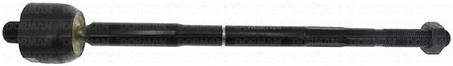Dorman Chassis Ti92280pr Tie Rod End||ti92280pr_3.Jpg||88||d18ti92280pr||909855