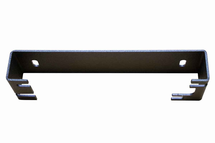 Fishbone Offroad Fb23330 Skid Plate||||89||fshfb23330||2019267